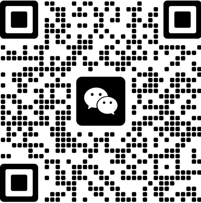 官方微信